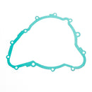 2011-2017 Tiger 800 XC 15-bens magnetstator + spændingsregulator + tætningssamling T1300043