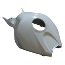 Kapota karoserie ABS vstřikování Nelakované pro Honda CBR1000 RR 2004-2005