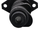 Kamaksel krusning for Honda XL250R XR250L 1986-1996 14100-KR6.000