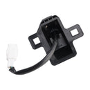 Ryggekamera med parkeringshjelp 86790-35061 for Toyota 4Runner 2014-2024