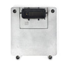 2009-2013 Sierra 1500 Pickup Gear Computer TCM ECU -moduuli T42 24242391 24234503 24252114