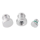 EGR Valve Cooler Repair Replace kit für BMW M47N2 M57N2 E46 E90 E60 E61 E83