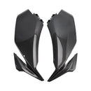 2025-2026 Yamaha YZF-R3 R25 siderammedeksel