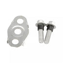 2013–2015 Regal Buick (Sub-Model: Base, Premium) med Kaliforniens avgasersekundära luftblinkningsventil 12639108 101392-5170 306-056