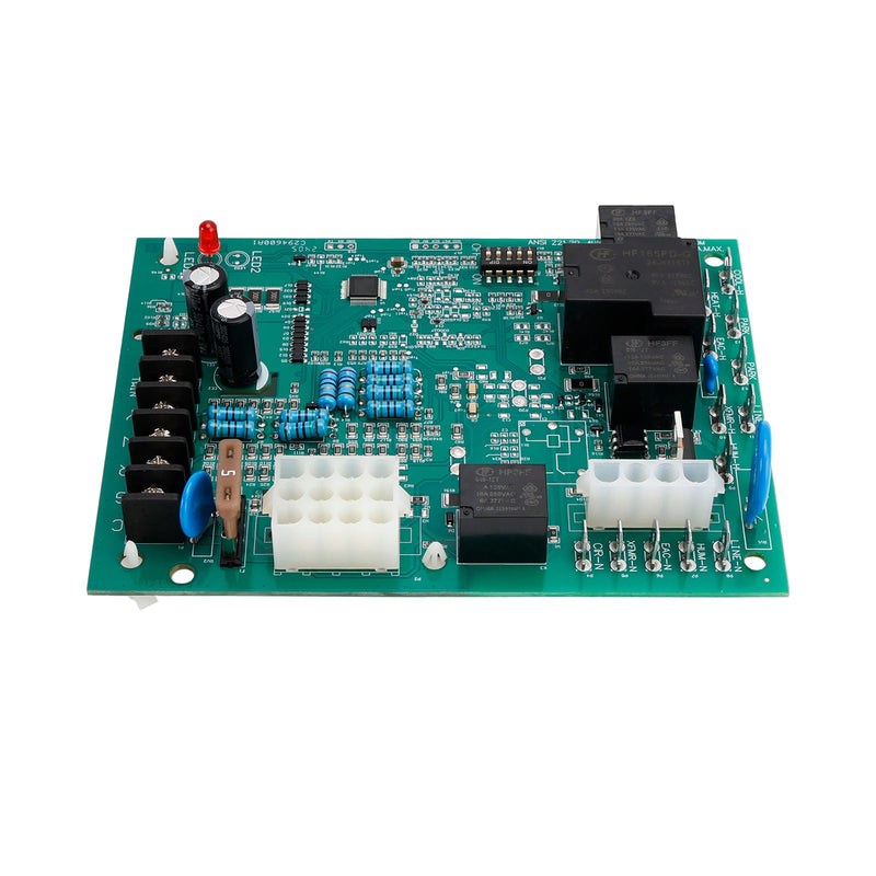 50A65-476 50A65-5165 Trane 50A65-476 D341213P01