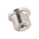 Magnetische Ölablassschraube M16x1,5 passend für BMW R850/1100GS, R1150GS, R1200GS, R850/1200C