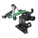 Höhenniveausensor hinten links 3C0941307A für VW Audi Tiguan Scirocco