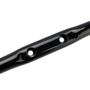 Motorschutz-Verkleidungshalterungssatz für CVO Road King 1997-2008