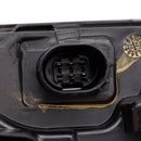 2019-2023 For Audi A6 C8 Høyre indre LED-baklys 4KD945094