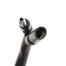 2013-2017 Honda Wave Dash 110 Generator Stator Regler Gleichrichter Dichtung 31600-KVB-N51