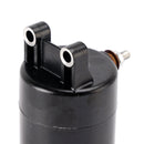 2006 2007 2008 2009 KAWASAKI ZX-10R ZX10R NINJA ZX1000 ANLASSERMOTOR 21163-0028