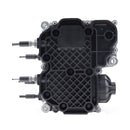 MACK MP7 MP8 MP10 MOTORS DESEL TATHUD Væske Urea Injeksjonspumpe 12 V 0444042109 0444042005