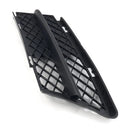 Forreste kofanger under gittersæt til BMW 3-serie E90 E91 2006-2008 51117134074