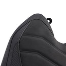 2024–2025 Triumph Daytona 660 Front Raider Siedzący kierowca kierowcy na górze