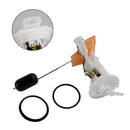 Zespół pompy paliwa Honda Wave125I 2012 16700-Kyz-713