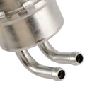 4-adrige Kraftstoffpumpe 15100-38A11 für Suzuki Boulevard S50 VS800 VS800GL 2005-2009