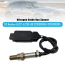 Nox-Sensor HJ32-5J299-BB Für Land Rover Discovery Sport Jaguar E-Pace 2.0