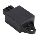 Módulo de encendido CDI apto para Peugeot Speedfight 3 50 AIR/H2O 2T E2 2009-2014 775367