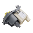 Tyhjennyspumppu astianpesukoneeseen W10876537 Porealtaalle W10724439 AP6004843 PS11738151