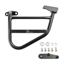 2017-2023 TR Street Scrambler Twin Cup salveske sidefeste