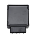 Unidade de sistema de ignição CDI 0824-024 para Arctic Cat ATV 650 Limited 2005/2007