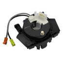 Wickelfeder B5567-CB69D Für NISSAN ROGUE 2.5L 2008-2015