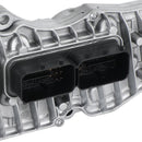 Programmiertes TCU/TCM-Getriebesteuergerät A2C30743003 für Renault Clio A2C30743003