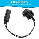 Frontscheibenwaschdüse für Range Rover Sport Discovery LR048615