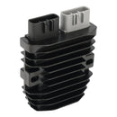 Usměrňovač regulátoru pro Linhai T-Boss 550 570 / Promax 500 / M550 565 / 400 E4