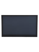 Digitalizador de pantalla táctil LCD de 8" para Hyundai Tucson, Santa Verna, Solaris 2021-2023