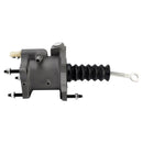 2005-2008 Isuzu HVR HTR Bremskraftverstärker HB11127 15134249 19168854