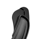 Ratskiftepadler til Mazda 6 Atenza 2009-15, sort aluminium