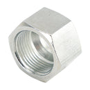 2017–2022 Chrysler Pacifica Heck-Klimaanlagen-Abdeckset