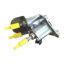 Cummins ISX Harnstoffpumpen-Injektor-Dosiermodul 0444043009 0444043016