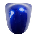 1999-2007 Suzuki GSX1300R GSX-R1300 Hayabusa tampa da carenagem do assento traseiro