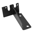 Gaskabelholder til LS1 LS2 LS3 LS6 LSX LQ4 LQ9 konvertering til elektronisk speederpedal