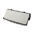 Überkopf-Sonnenbrillenhalter LR086385 für Discovery Sport und Range Rover Evoque