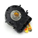 93490-4Z320 Pióro pieluszkowe dla Hyundai Santa Fe 2013-2019