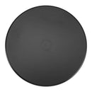 DG62-00067A Gas Stove Countertop Burner Cover for Samsung Ranges Replacement