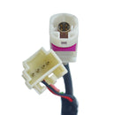 Bakkamera A2229054509 Til Mercedes Benz X222 X253 C253 GLC W222  W205