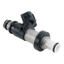 06164-P8E-A00 15710-24F00 Kraftstoff Injektoren Für Suzuki GSX-R750 GSX-R600 GSX1300R