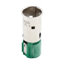 2011-2024 Chrysler Dodge Jeep Ram sigarettennerkontakt 56046637AA