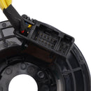 Lenkwinkelsensor 89245-30110 mit Feder 84307-48100 für Lexus RX350 3.5L (2013–2015)