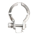 Injeksjonsmodul for dieselutslippsvæske (DEF) for Mercedes Benz Vito A0004901013