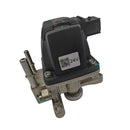 Renault Adblue-Dosierer DEF-Pumpe 2722701 2238324 2238325