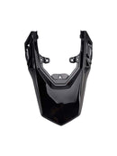 2025-2026 Rücklichtabdeckung für Yamaha Tenere 700 T700S