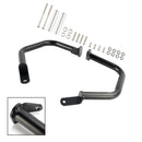 2022-2024 Guzzi V100 Mandello Barra protectora de protección del motor para parachoques