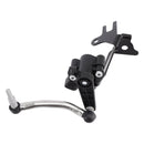 Höhenniveausensor vorne links 8R0941285E für Audi Q5 8RB 2008-2017