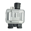 2001–2008 Jaguar X-Type 2,5 l 3,0 l V6 Kühlerlüfter-Steuermodul C2S24957