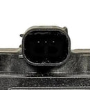 2011–2023 Dodge Verteilergetriebe-Positionssensor 68071234AA